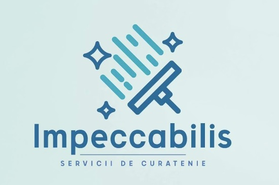 Impeccabilis — servicii de curățenie